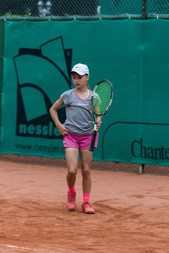 Bild 98 - Ahrensburg Junior Open